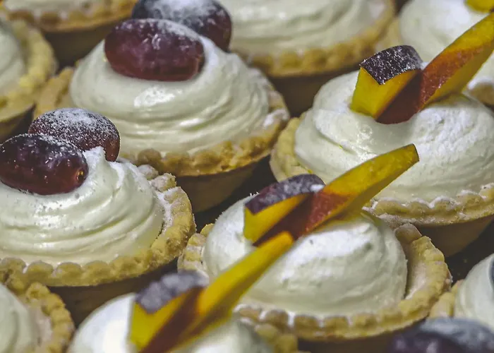 Feriested Althea Village - Family