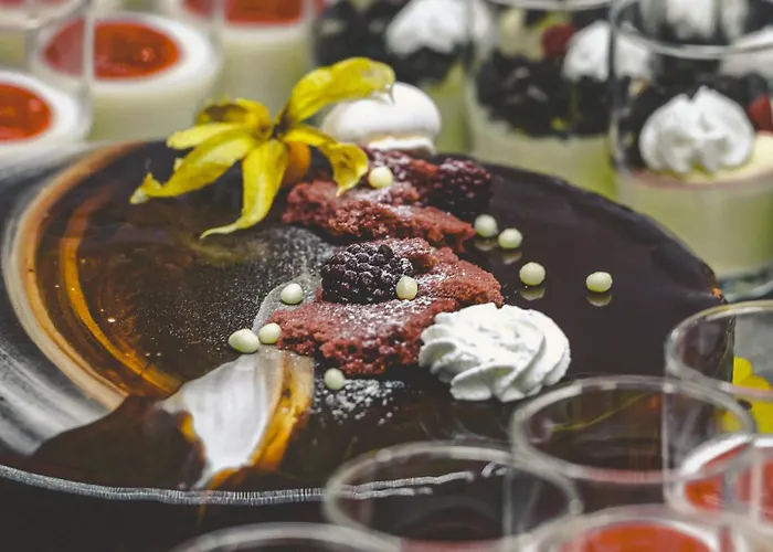 Althea Village - Family 4*