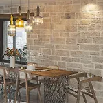 度假村 Althea Village - Family 4*