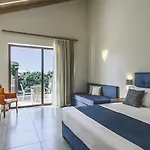 度假村 Althea Village - Family