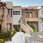 Althea Village - Family 度假村 4*
