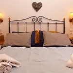 Althea Village - Family 度假村 4*