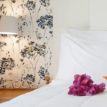 Althea Village - Family Resort 4*