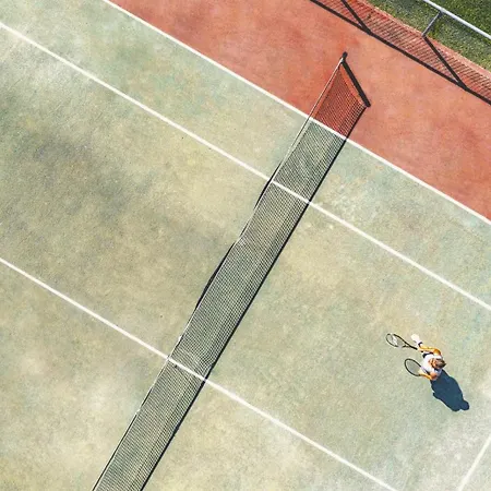 Resort Althea Village - Family