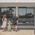 Althea Village - Family 4*