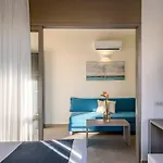 Althea Village - Family Resort 4*