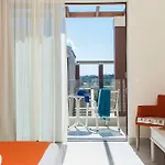 Althea Village - Family 4* Kato Daratso