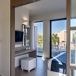 Althea Village - Family Resort Kato Daratso