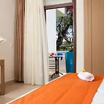 Althea Village - Family Resort