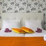 Althea Village - Family Resort 4*