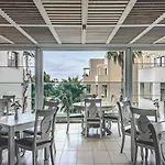 Resort Althea Village - Family Kato Daratso