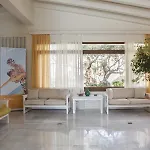 Althea Village - Family 4*