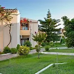 Althea Village - Family Resort