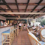 Althea Village - Family 4* Kato Daratso