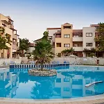 Althea Village - Family Resort Kato Daratso