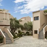 Althea Village - Family Resort 4*