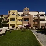 Althea Village - Family Kato Daratso