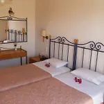 Resort Althea Village - Family Kato Daratso