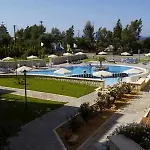 Althea Village - Family 4* Kato Daratso