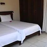 Althea Village - Family 4*
