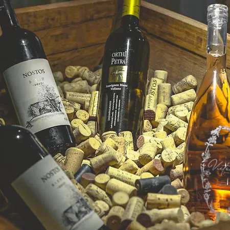 Althea Village - Family