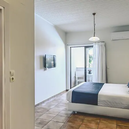 Station touristique Althea Village - Family