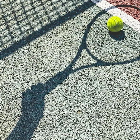 Althea Village - Family Station touristique 4*