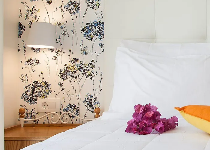 Althea Village - Family Rezort 4*