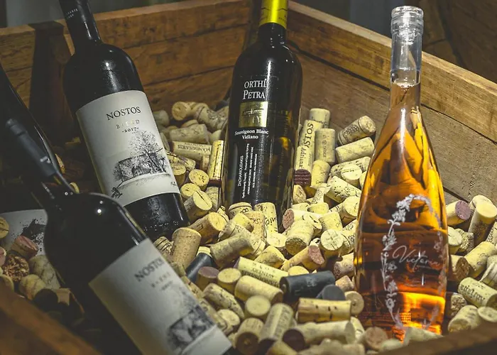 Althea Village - Family