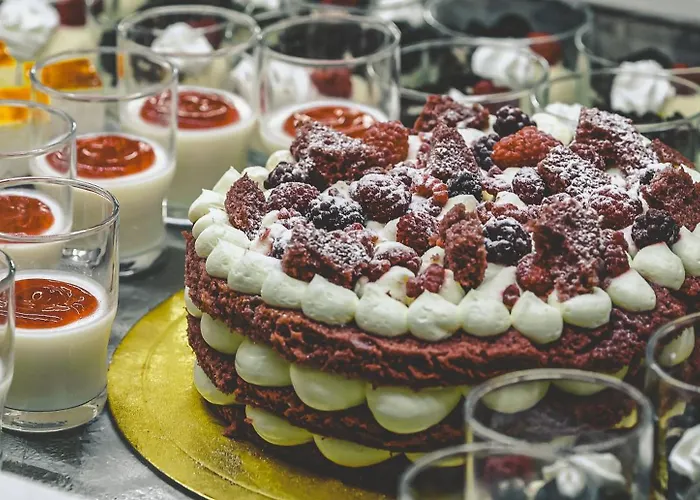 Althea Village - Family