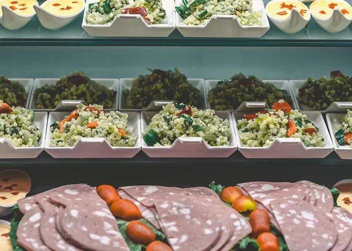 Althea Village - Family