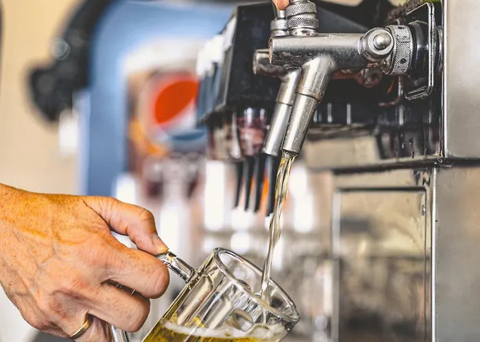 Althea Village - Family Rezort