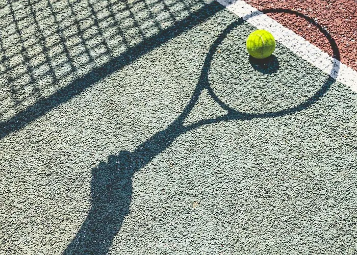 Althea Village - Family Rezort 4*