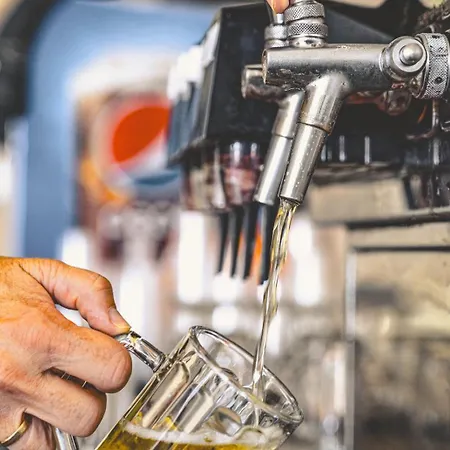 Althea Village - Family Resort