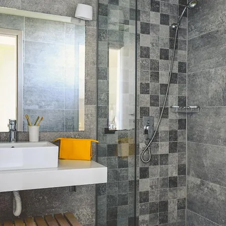 Althea Village - Family