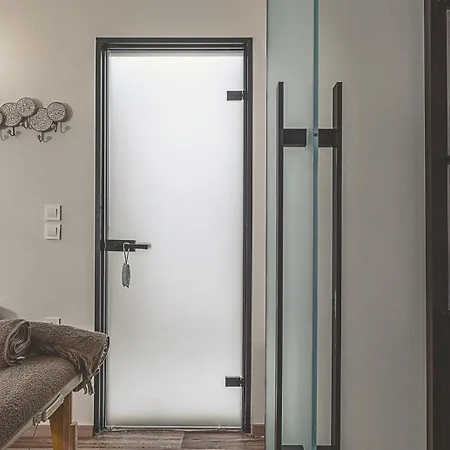 Althea Village - Family Resort 4*