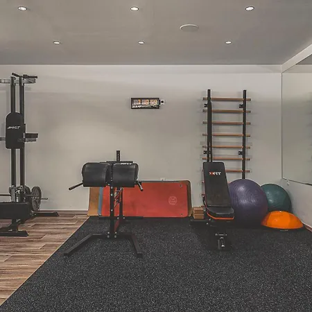 Althea Village - Family Resort Chania (Crete)