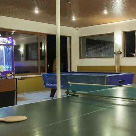 Althea Village - Family 4* Chania (Crete)