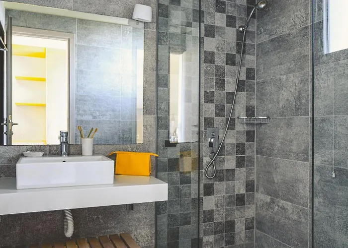 Althea Village - Family