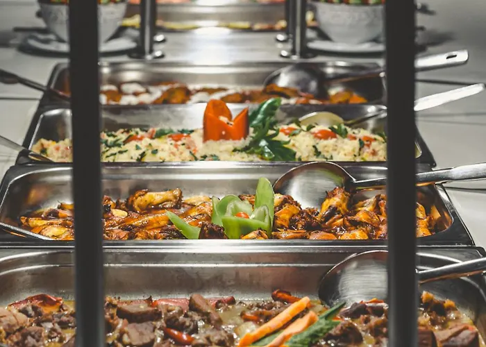 Althea Village - Family Θέρετρο 4*